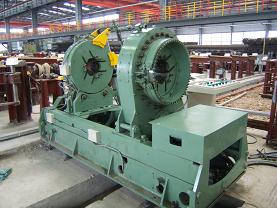 CM178-30(38)šӻ